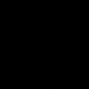 Meet your Posher, Drff